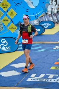 BIB: 5589
                            <button type="button" onclick="openModal(22756774)" class="btn btn-primary btn-sm float-right btn-popup" data-toggle="modal" data-target=".modal-high-quality">
                        <i class="fas fa-shopping-cart"></i> Add to Cart
                    </button>
                                            <button type="button" onclick="isThisMe(22756774, true)" class="btn btn-success btn-sm float-right btn-popup btn-isme hidden" data-toggle="tooltip" data-placement="bottom" title="นี่คือรูปของคุณใช่ไหม คลิกที่นี่เพื่อเอาเข้าอัลบั้ม">
                        <i class="fas fa-plus"></i> Add to album
                    </button>
                    <button type="button" onclick="isThisMe(22756774, false)" class="btn btn-warning btn-sm float-right btn-popup btn-isnotme hidden">
                        <i class="fas fa-ban"></i> Remove from album
                    </button>